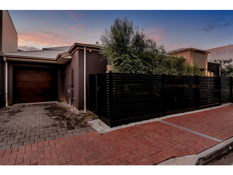108B West Street, Brompton SA 5007