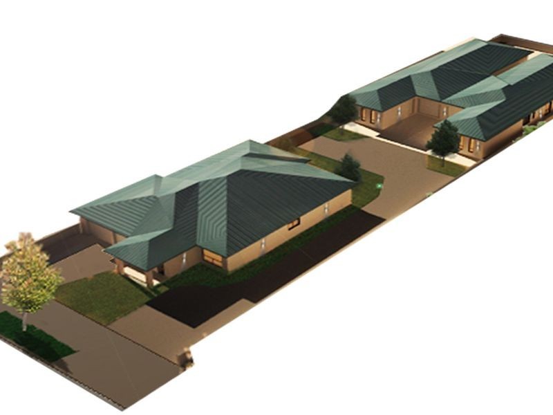 Lot 2/16 Haynes Avenue, Richmond SA 5033