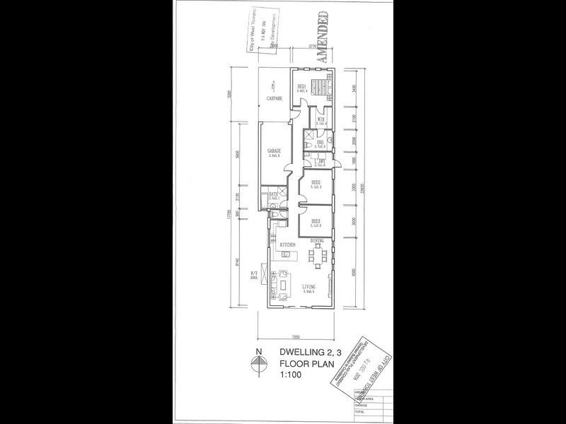 Lot 2/16 Haynes Avenue, Richmond SA 5033