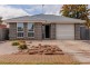 3 Kell Street, Elizabeth Downs SA 5113