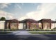 68, 68a, 68b Gardner Street, Camden Park SA 5038