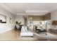 68, 68a, 68b Gardner Street, Camden Park SA 5038