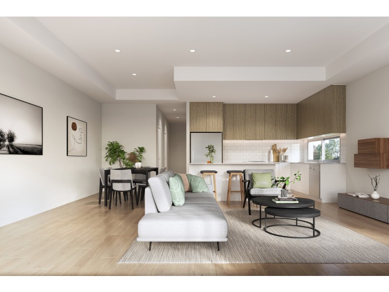68, 68a, 68b Gardner Street, Camden Park SA 5038