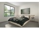 68, 68a, 68b Gardner Street, Camden Park SA 5038
