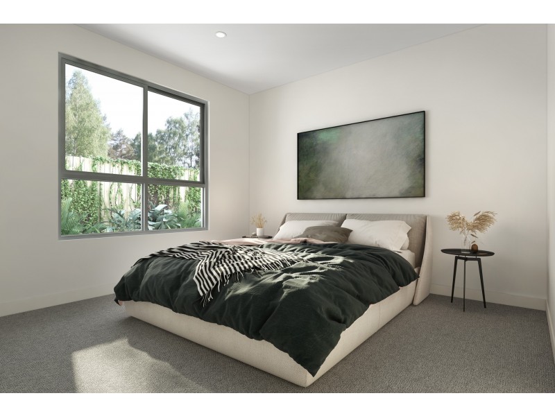 68, 68a, 68b Gardner Street, Camden Park SA 5038