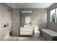68, 68a, 68b Gardner Street, Camden Park SA 5038