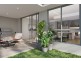 68, 68a, 68b Gardner Street, Camden Park SA 5038
