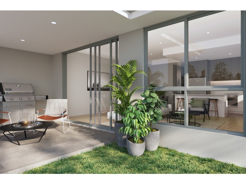 68, 68a, 68b Gardner Street, Camden Park SA 5038