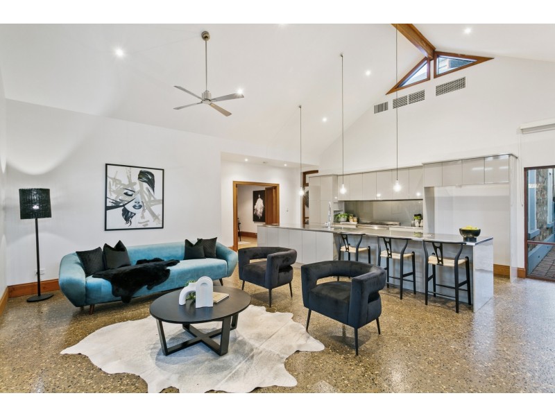 13 Hughes Street, Mile End SA 5031