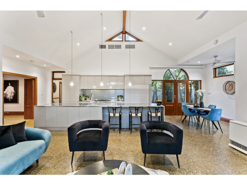 13 Hughes Street, Mile End SA 5031