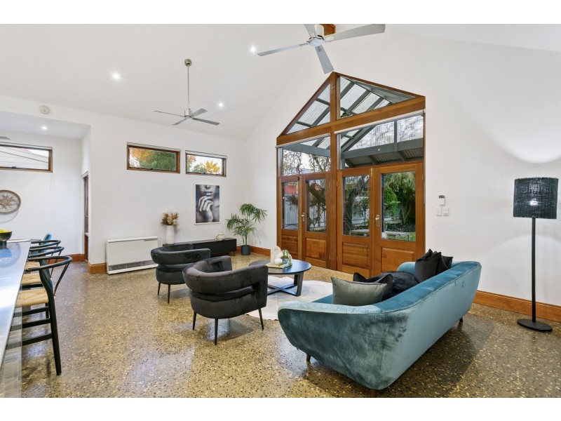 13 Hughes Street, Mile End SA 5031