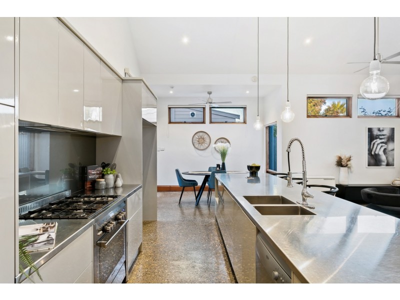 13 Hughes Street, Mile End SA 5031