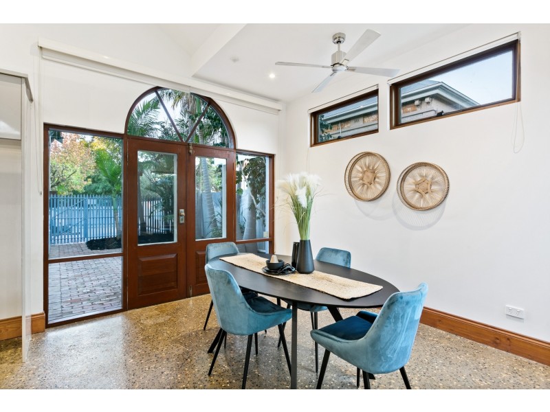 13 Hughes Street, Mile End SA 5031