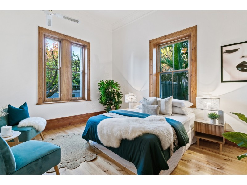 13 Hughes Street, Mile End SA 5031