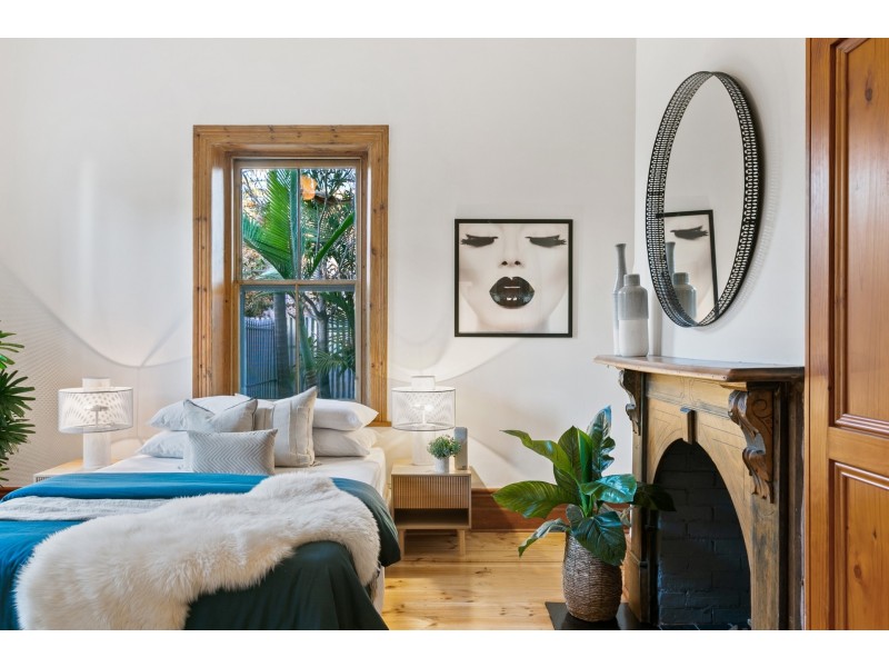 13 Hughes Street, Mile End SA 5031