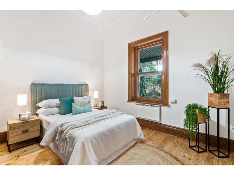 13 Hughes Street, Mile End SA 5031