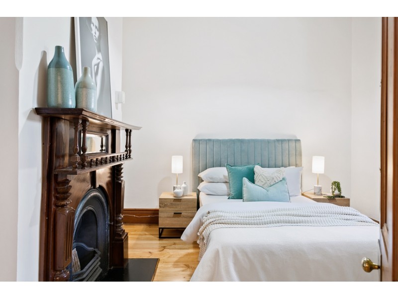 13 Hughes Street, Mile End SA 5031