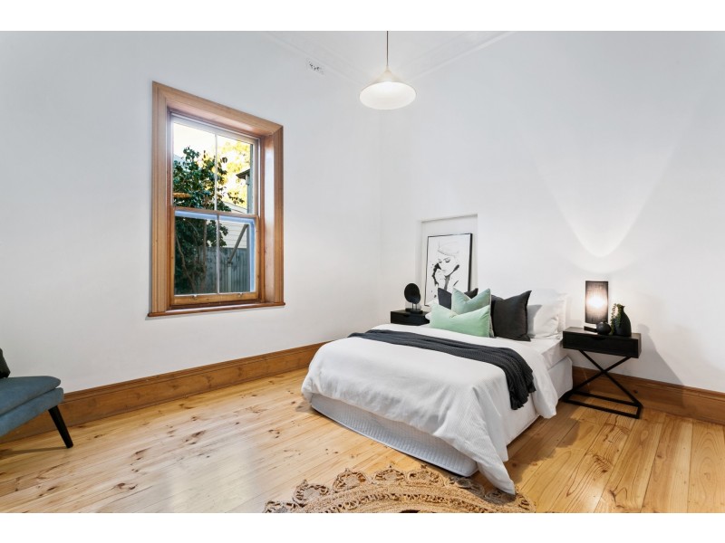 13 Hughes Street, Mile End SA 5031