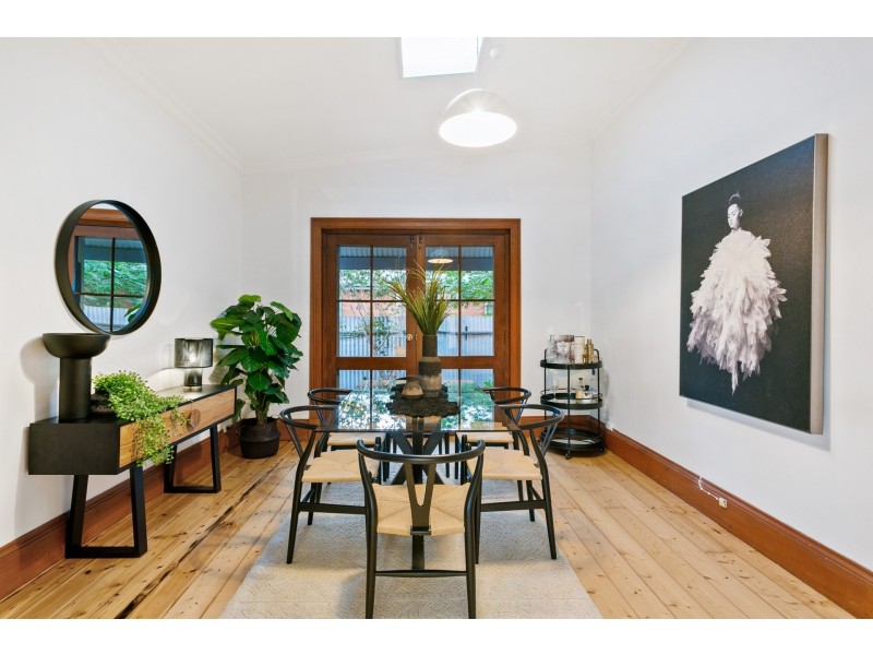 13 Hughes Street, Mile End SA 5031