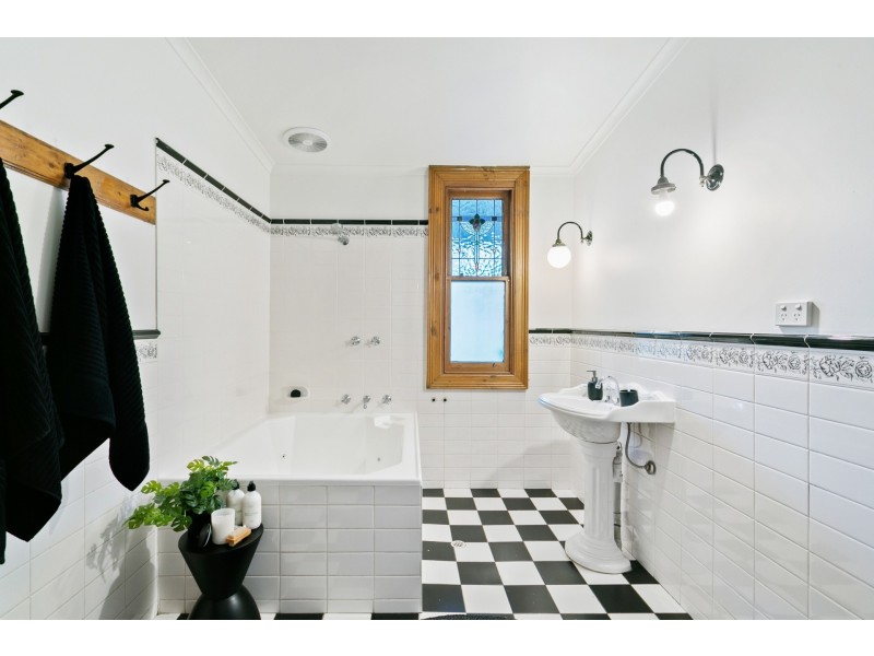 13 Hughes Street, Mile End SA 5031