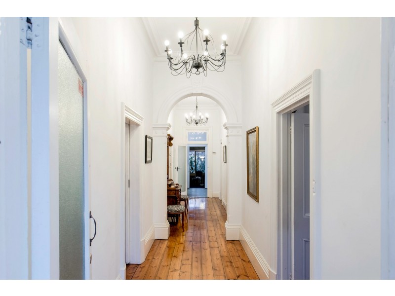 56 Hughes Street, Mile End SA 5031