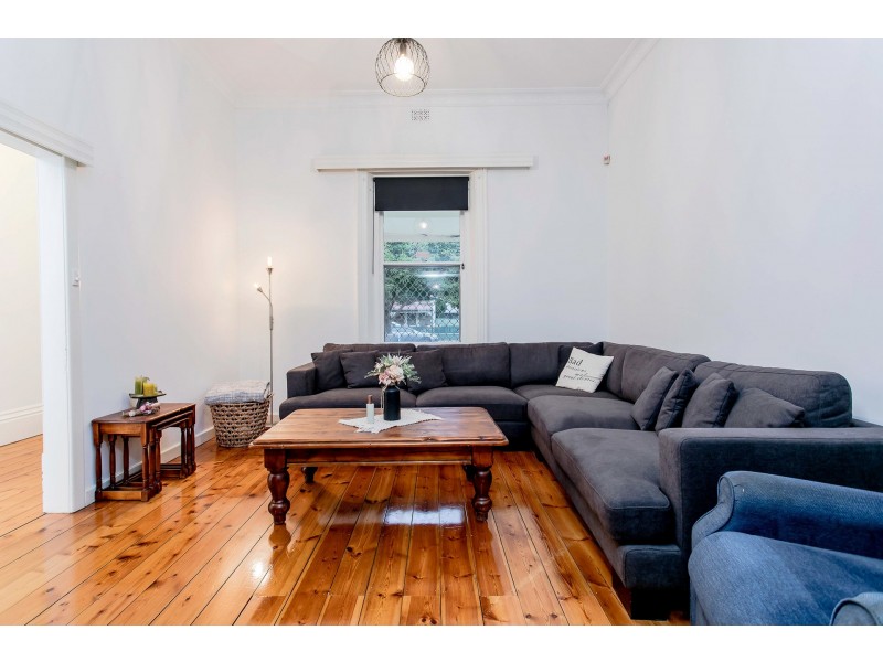 56 Hughes Street, Mile End SA 5031