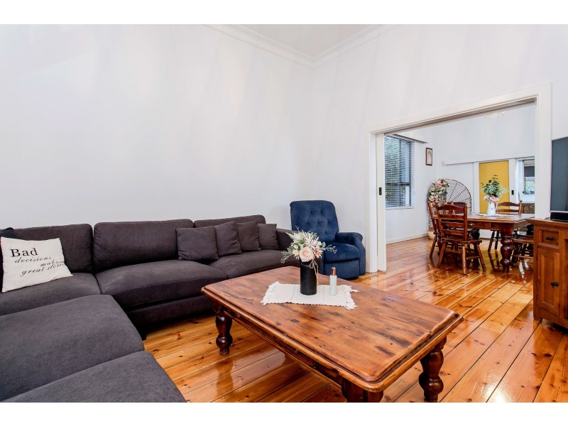 56 Hughes Street, Mile End SA 5031