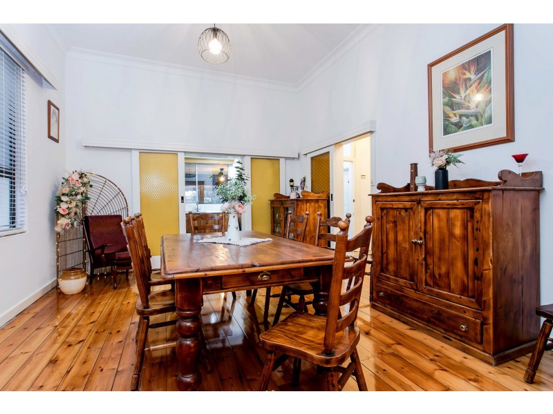 56 Hughes Street, Mile End SA 5031