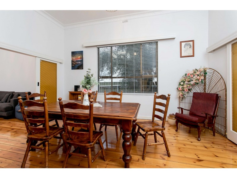 56 Hughes Street, Mile End SA 5031