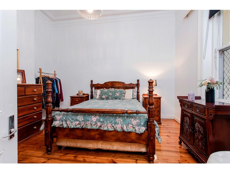 56 Hughes Street, Mile End SA 5031