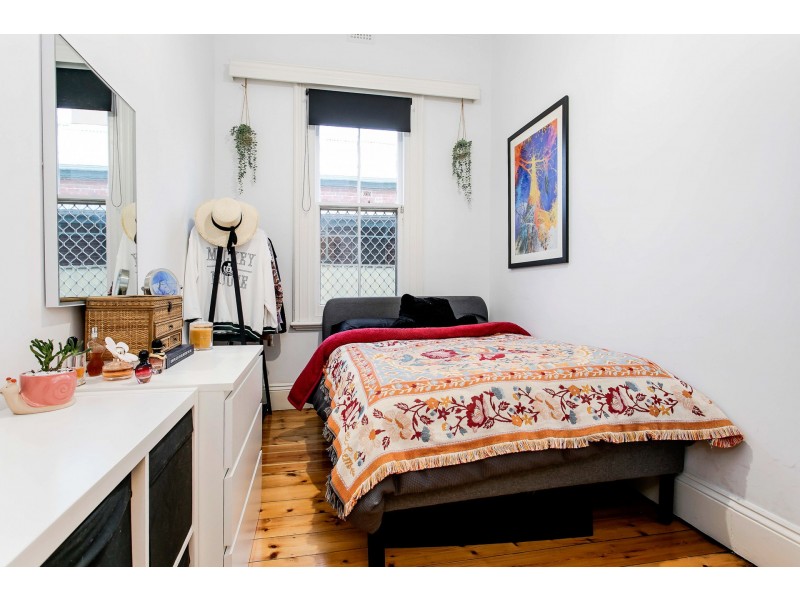 56 Hughes Street, Mile End SA 5031