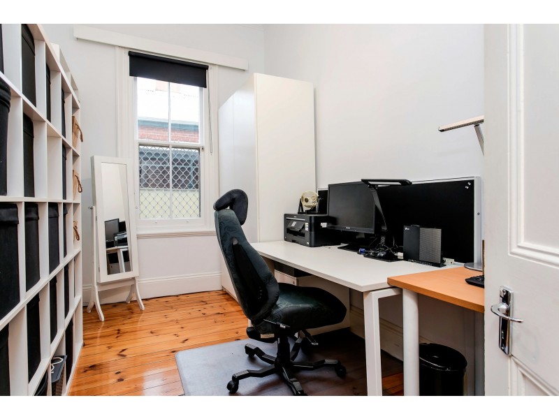 56 Hughes Street, Mile End SA 5031