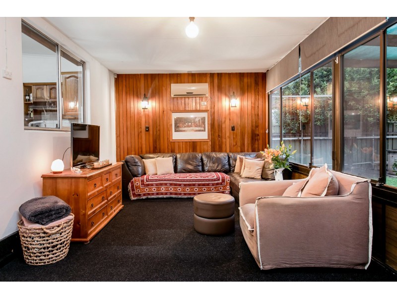 56 Hughes Street, Mile End SA 5031