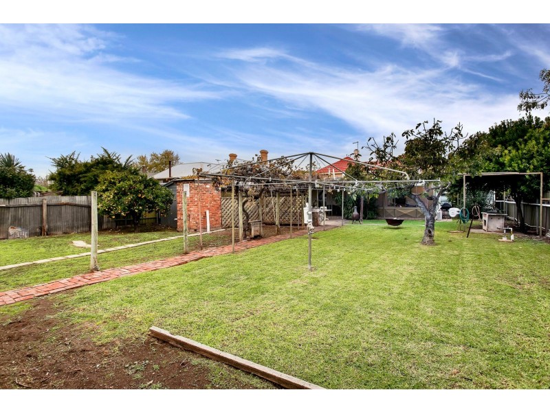 56 Hughes Street, Mile End SA 5031