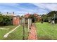 56 Hughes Street, Mile End SA 5031