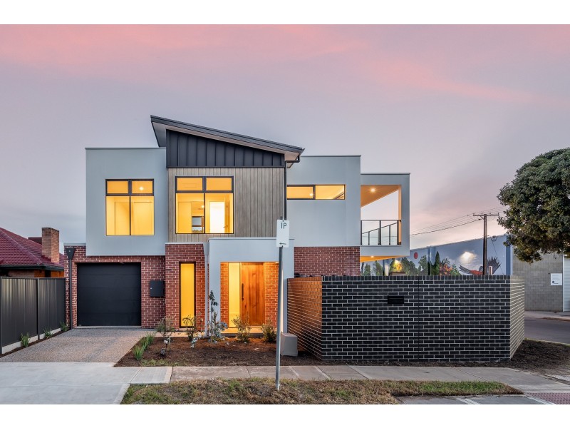 21 Wilford Avenue, Underdale SA 5032