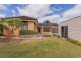 9 Stanhope Street, West Beach SA 5024