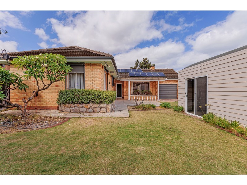 9 Stanhope Street, West Beach SA 5024