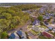 12 Jarman Terrace, Flinders Park SA 5025