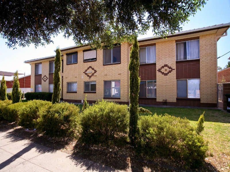 12/67 Milner Road, Richmond SA 5033