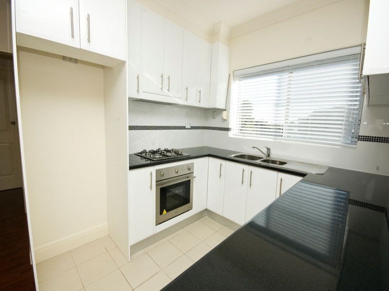 12/67 Milner Road, Richmond SA 5033