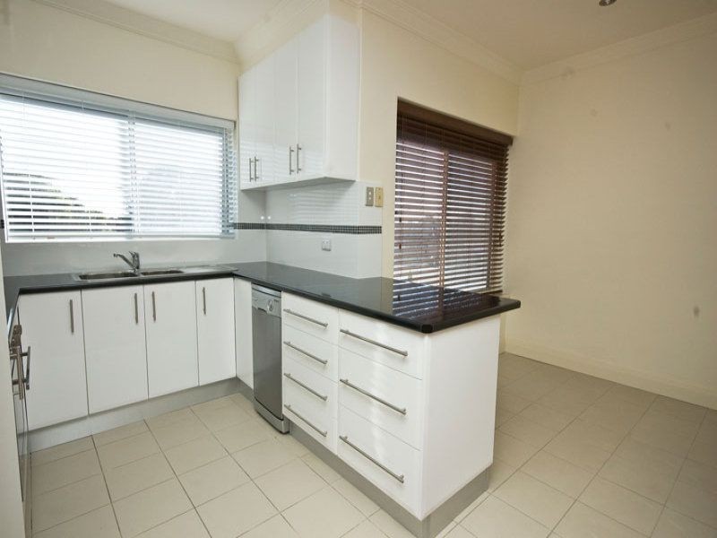 12/67 Milner Road, Richmond SA 5033