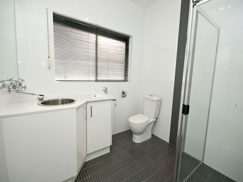 12/67 Milner Road, Richmond SA 5033