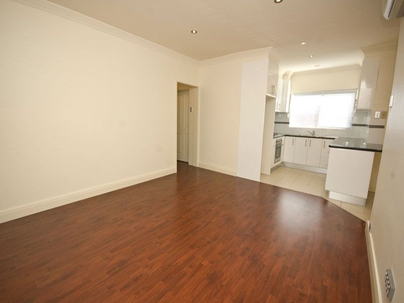 12/67 Milner Road, Richmond SA 5033