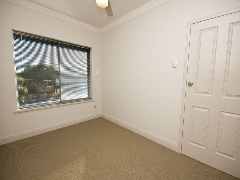 12/67 Milner Road, Richmond SA 5033