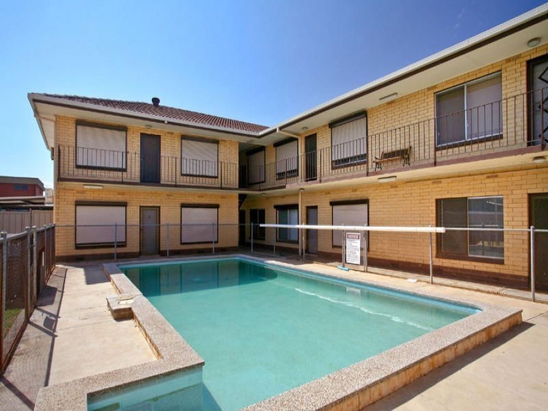 12/67 Milner Road, Richmond SA 5033