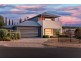 2 Evergreen Parade, Flagstaff Hill SA 5159