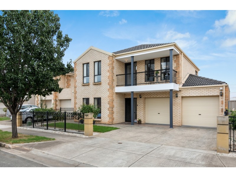 52 The Avenue, Athol Park SA 5012