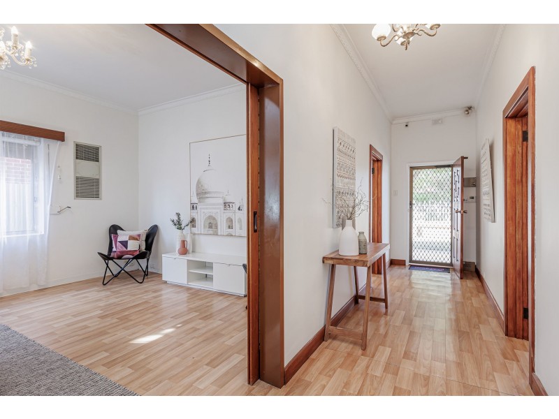 31 Clifford Street, Torrensville SA 5031