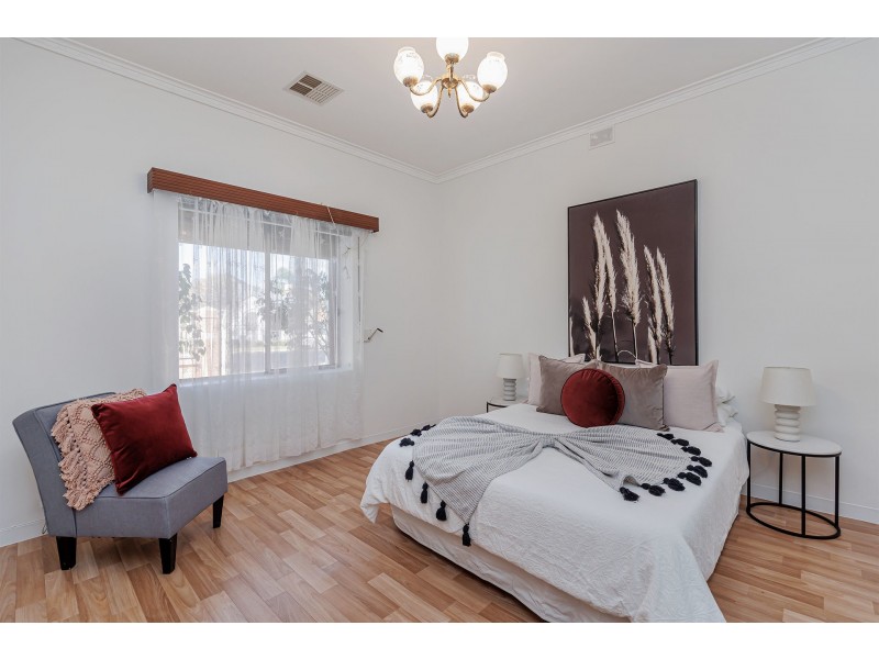 31 Clifford Street, Torrensville SA 5031